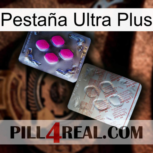 Pestaña Ultra Plus 38.jpg